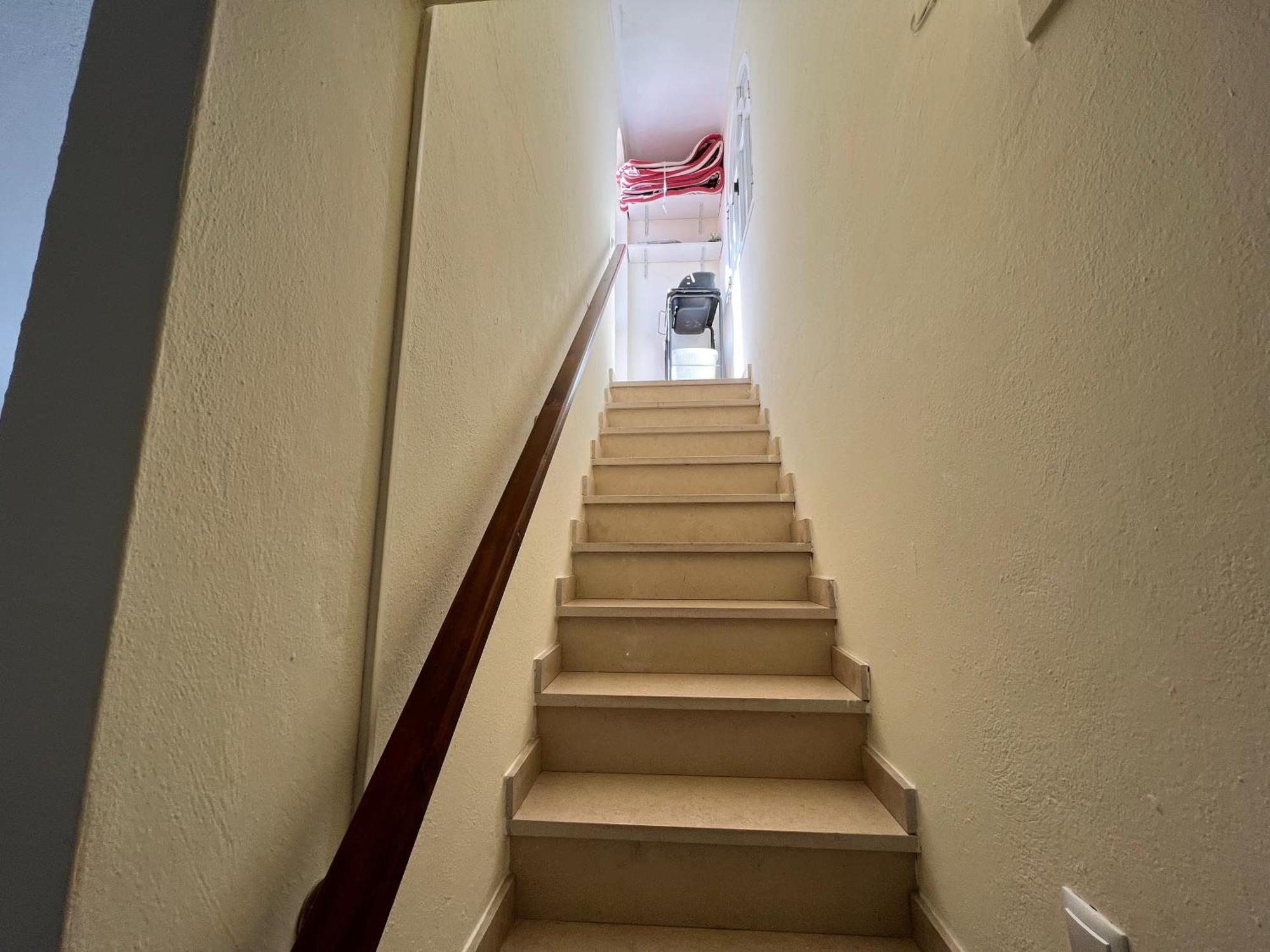 Green Apartment In Tavira Garden Luaran gambar